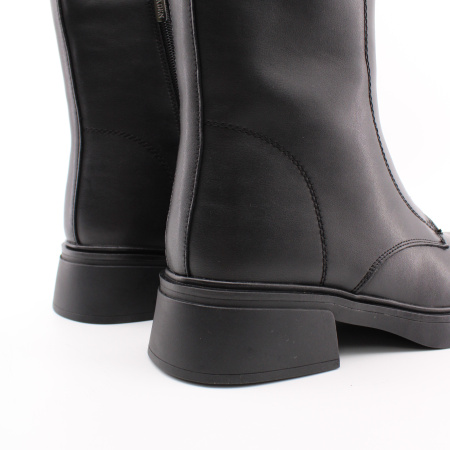 BADEN зимние полусапоги