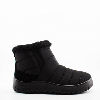 MONAMI зимние дутики