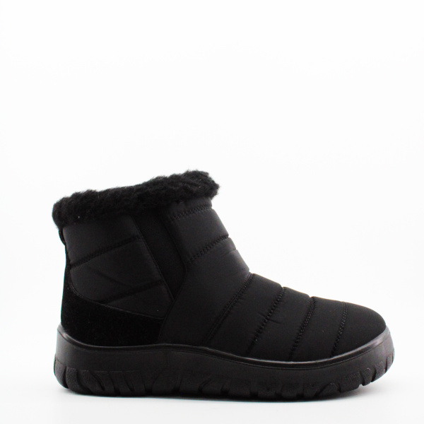 MONAMI зимние дутики