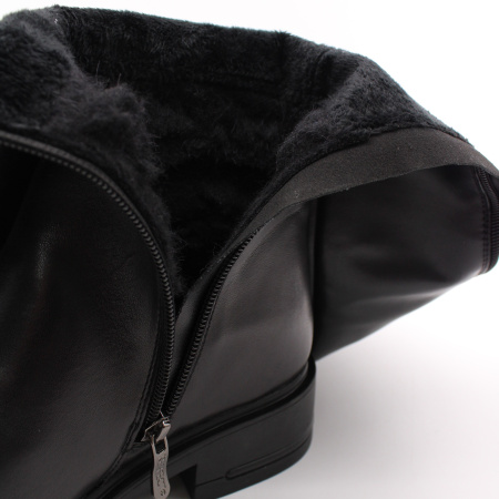 RESPECT сапоги зимние