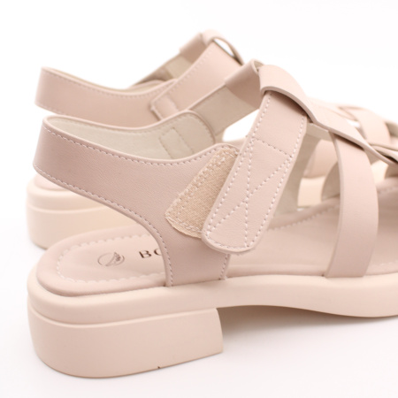 BONAVI босоножки