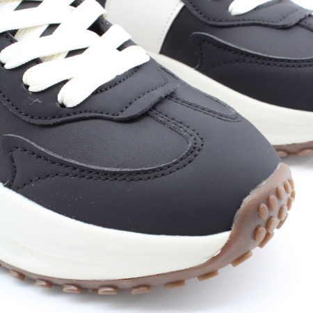 KEDDO кроссовки