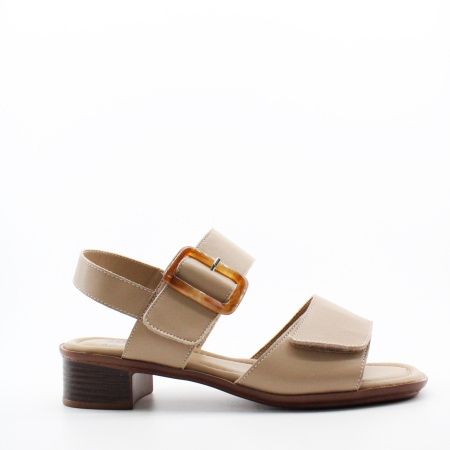 BADEN босоножки