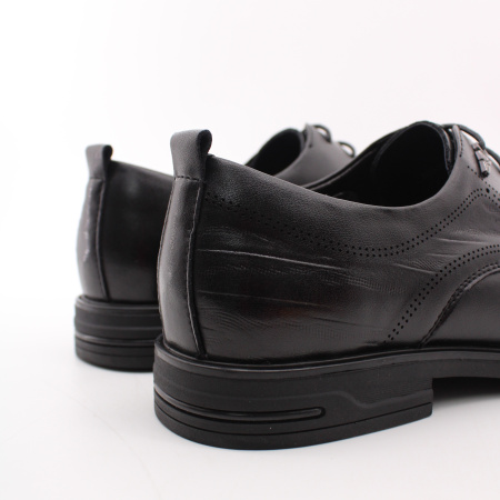 MARCO TREDI туфли