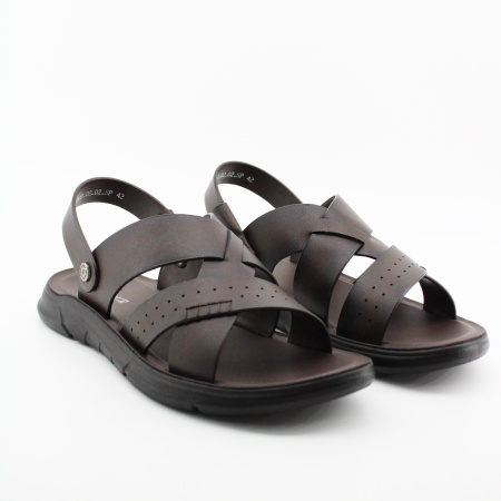 SPUR cандалии 