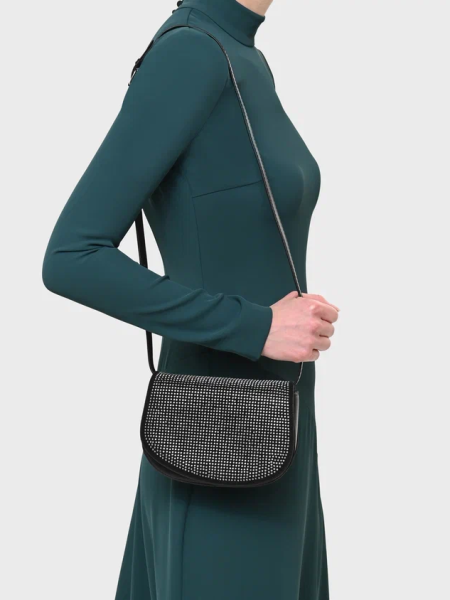 Сумка Portofiano