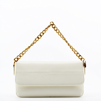 NEOMOOD женская сумка