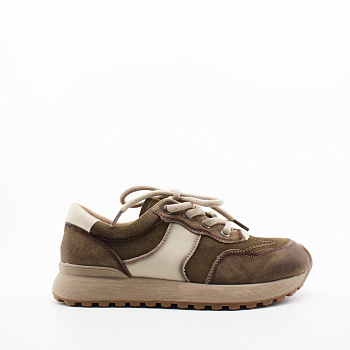 SPUR кроссовки