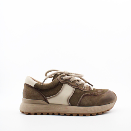 SPUR кроссовки