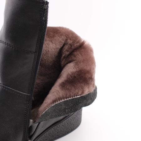 ROMER полусапоги комфорт