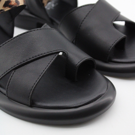 BADEN сандалии