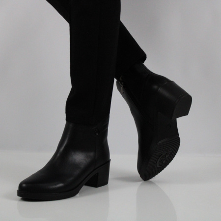 LUKME ботильоны