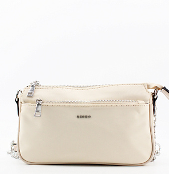 KEDDO  Женская сумка 