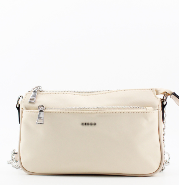 KEDDO  Женская сумка 