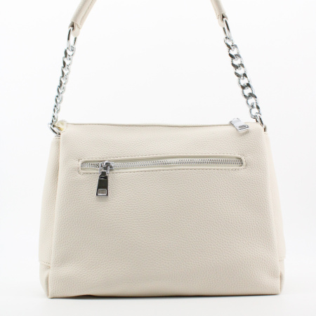 Angelo Vani сумка женская