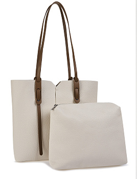 Сумка Portofiano