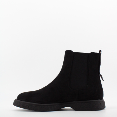 NEOMOOD ботинки