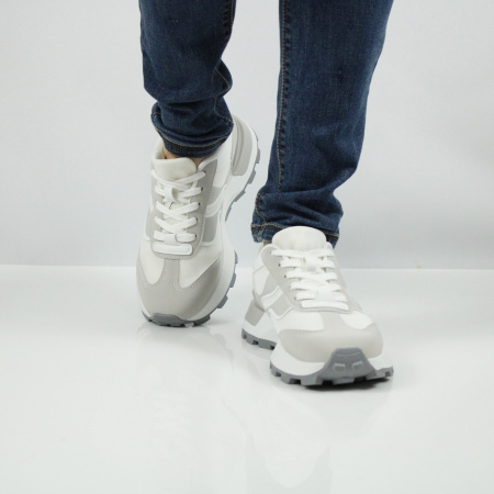 LUKME кроссовки