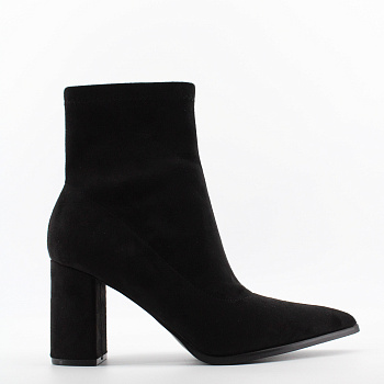 MADELLA ботильоны на каблуке