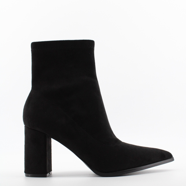 MADELLA ботильоны на каблуке