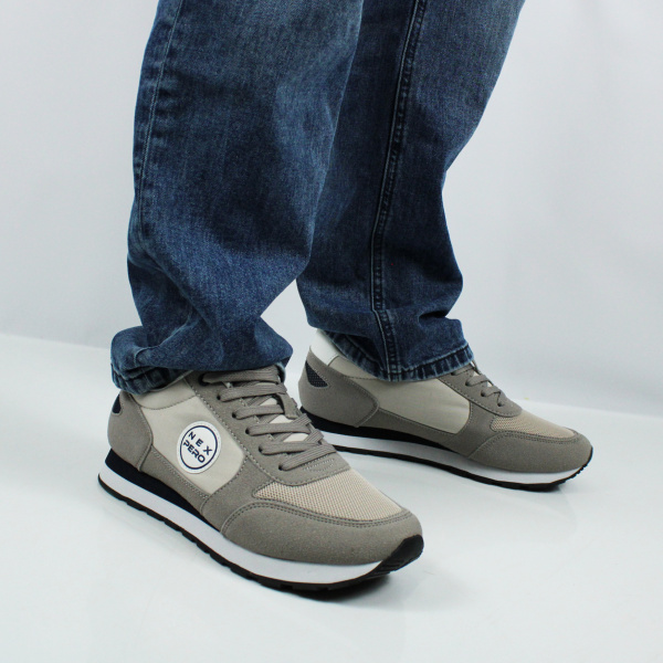 NexPero кроссовки