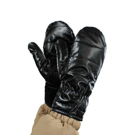 Варежки женские BADEN