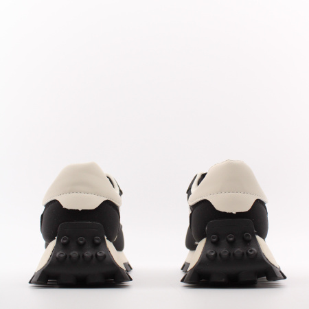 LUKME кроссовки