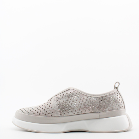 SPUR туфли