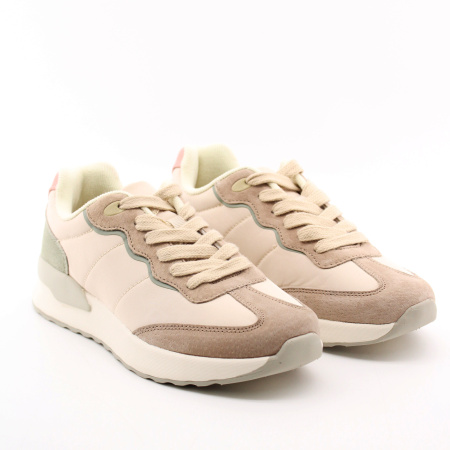 SPUR кроссовки