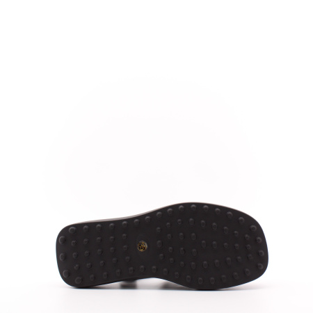 Босоножки BONAVI маленькие размеры