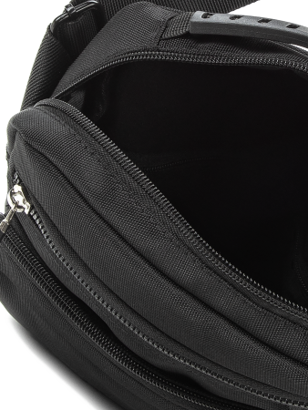 Мужская сумка KEDDO