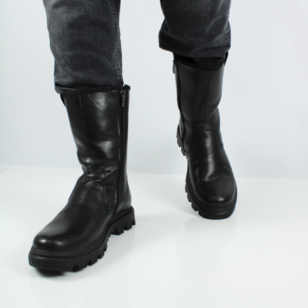 BASKARA полусапоги