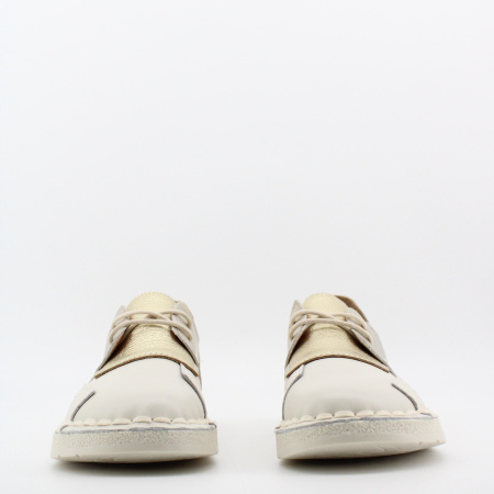 MADELLA полуботинки на шнуровке