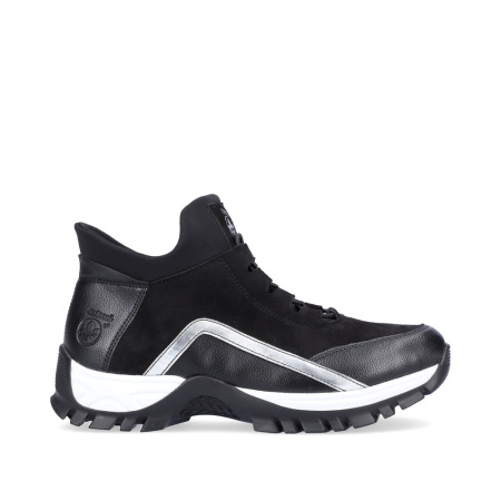 RIEKER кроссовки