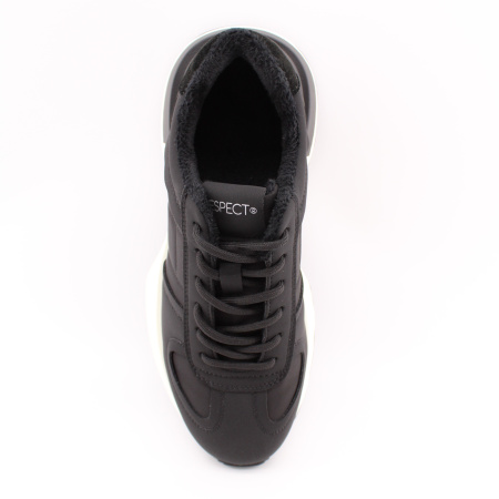 Кроссовки RESPECT