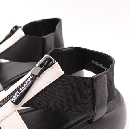 Босоножки BETSY