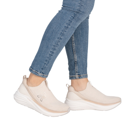 RIEKER Revolution кроссовки