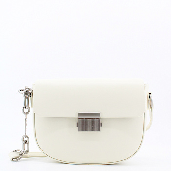 NEOMOOD женская сумка