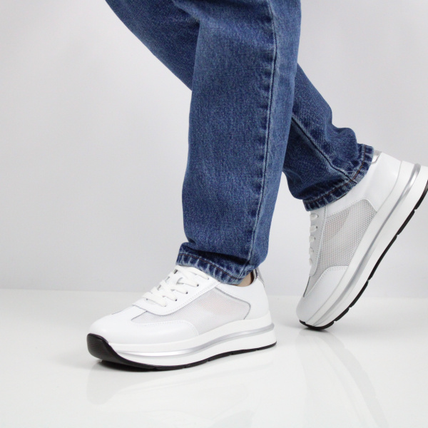 ABRICOT кроссовки