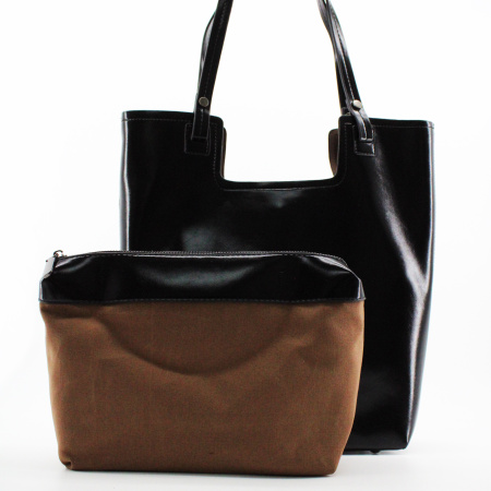 BADEN сумка женская