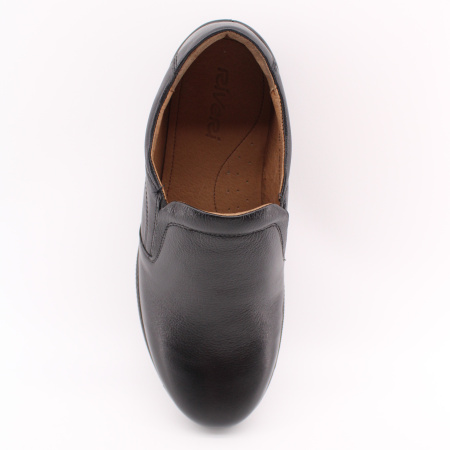 RIVERI полуботинки