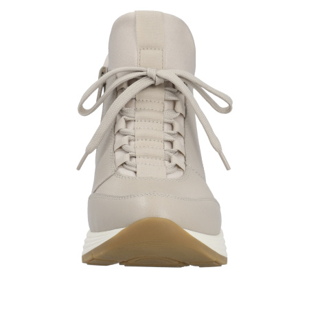 REMONTE высокие кроссовки