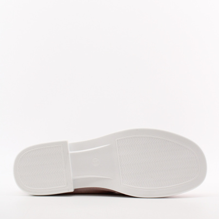 ABRICOT лоферы