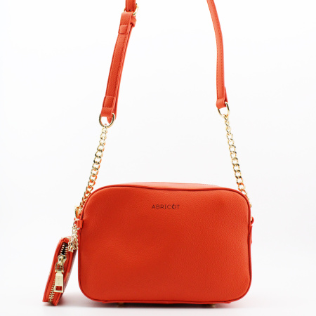 ABRICOT сумка женская