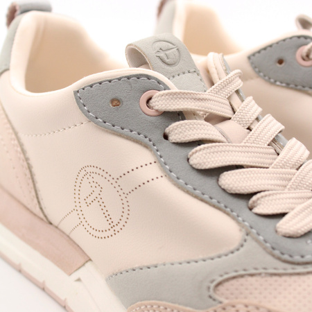 TAMARIS кроссовки