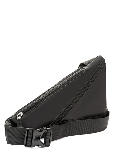 KEDDO мужская сумка 