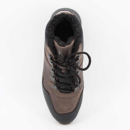 RIVERI зимние кроссовки