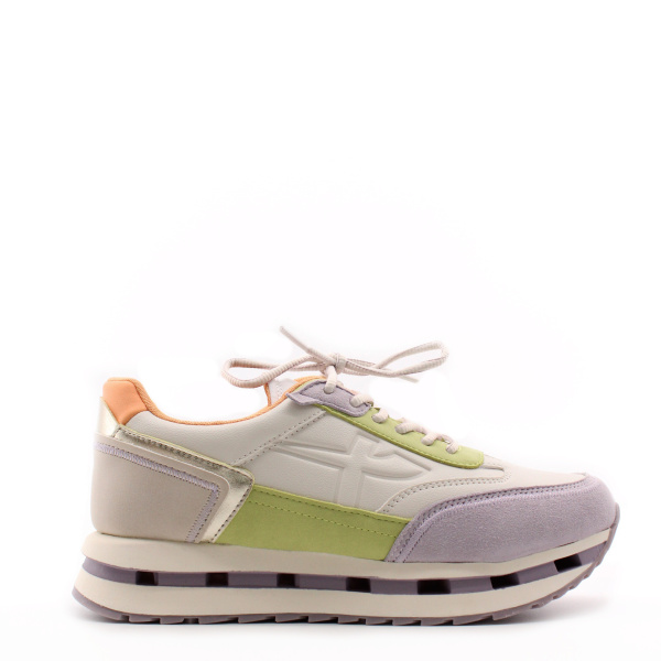 TAMARIS кроссовки