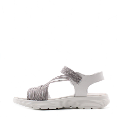 LUKME сандалии