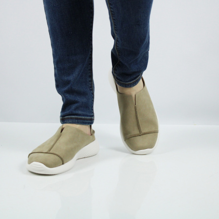 GRUNBERG туфли-балетки -легкие,удобные и комфортные